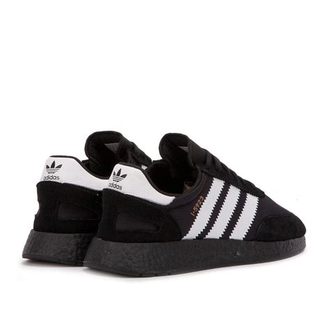 adidas i 5923 schwarz weiß|adidas i 5923 women' s.